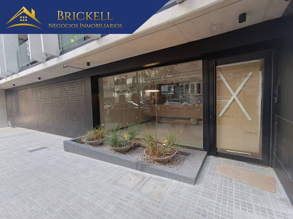 Venta  Montevideo Centro