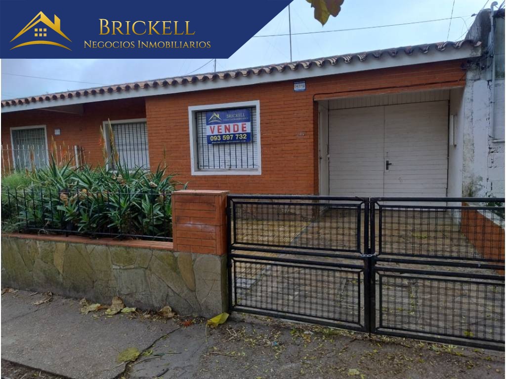 Venta  Canelones Las Piedras