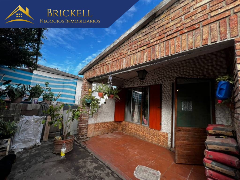 Venta  Montevideo Cerro