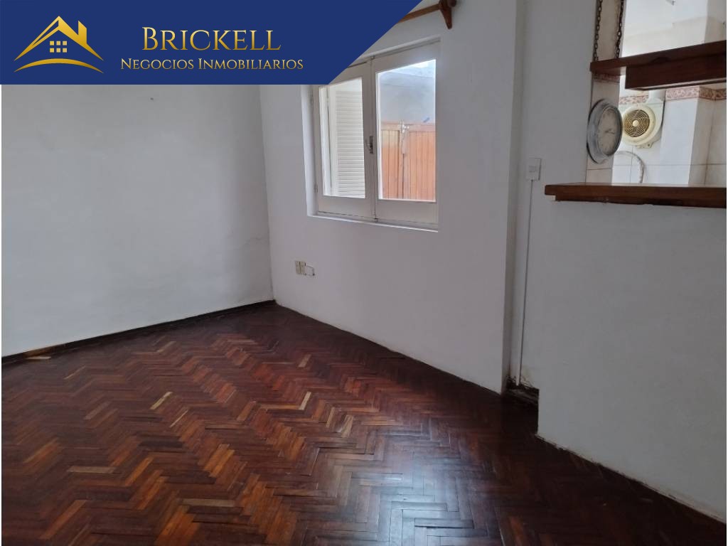 Venta  Montevideo Malvn