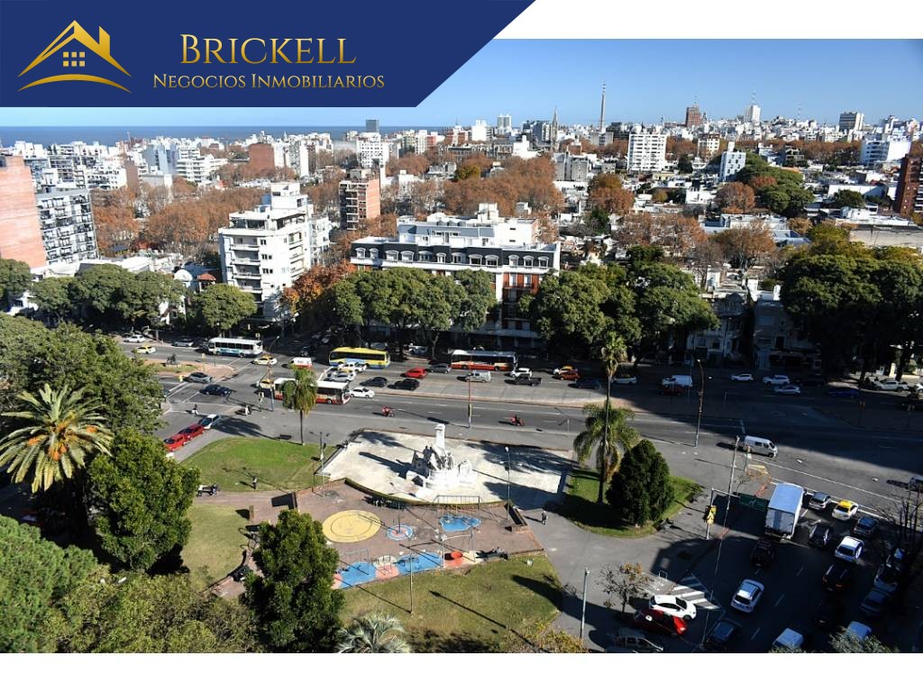 Venta  Montevideo Pocitos