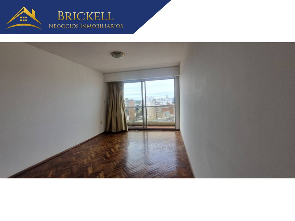 Venta  Montevideo Pocitos
