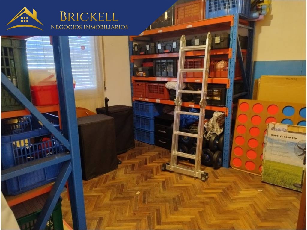 Venta  Montevideo Aires Puros