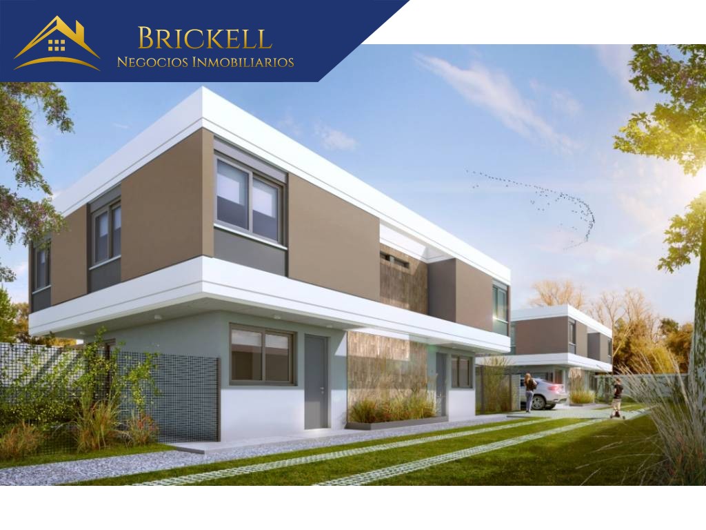 Venta  Canelones Parque de Solymar