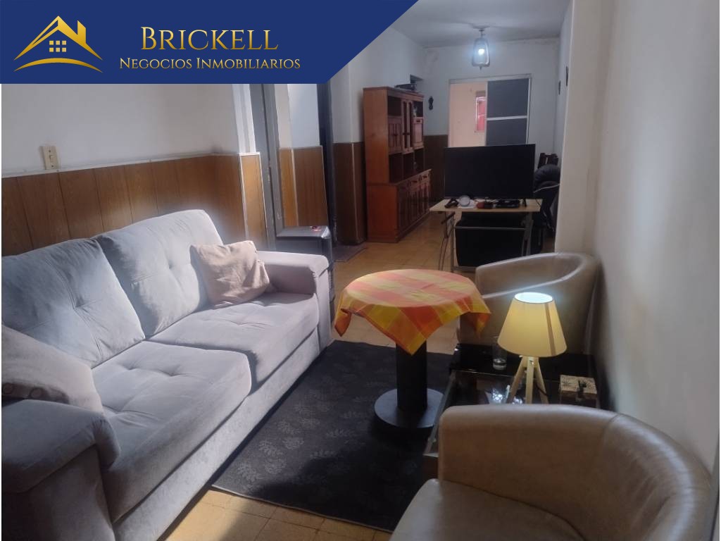 Venta  Montevideo La Comercial