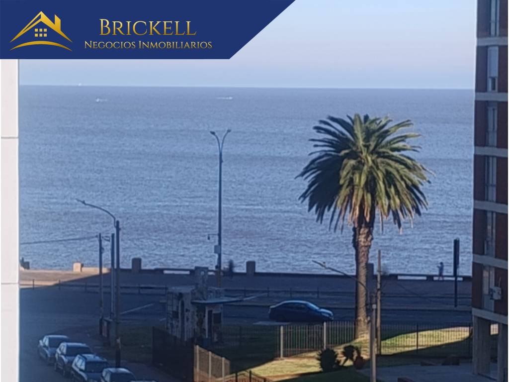 Venta  Montevideo Palermo