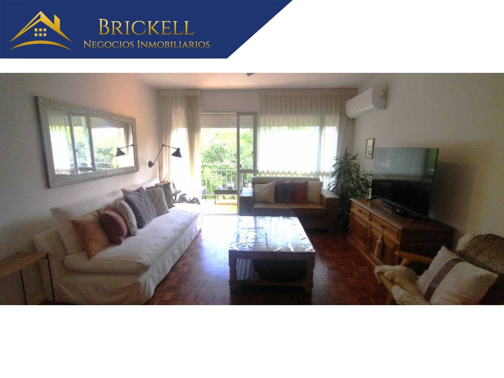 Venta  Montevideo Pocitos