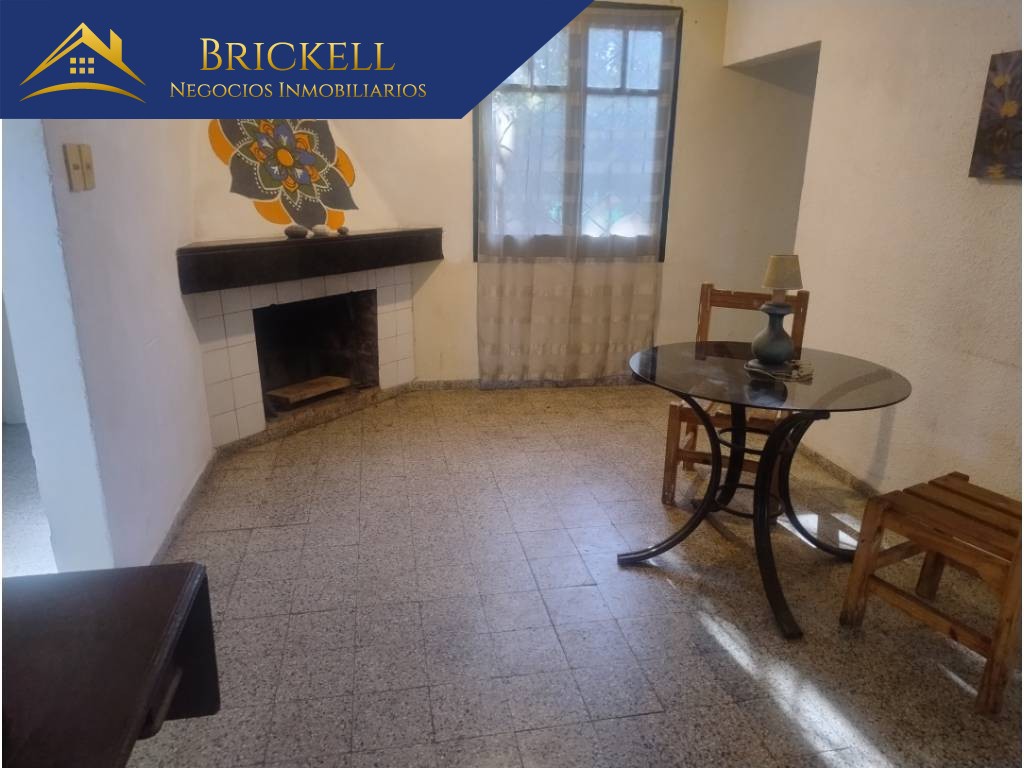 Venta  Canelones Pinamar