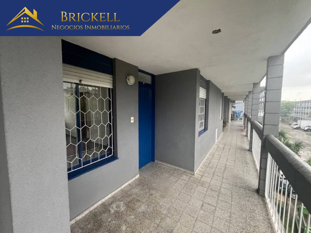 Venta  Montevideo Malvín Norte