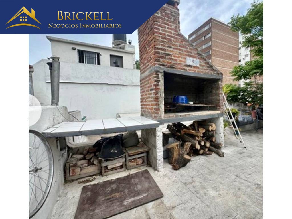 Venta  Montevideo Pocitos