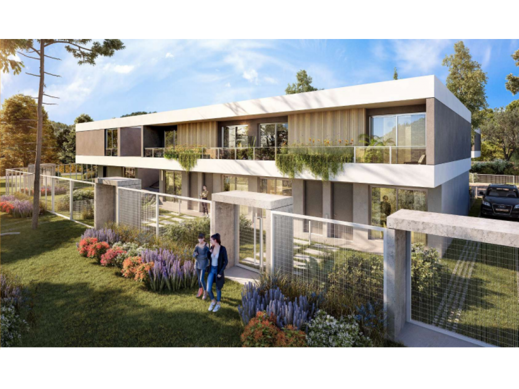 PROYECTO MAR SERENO