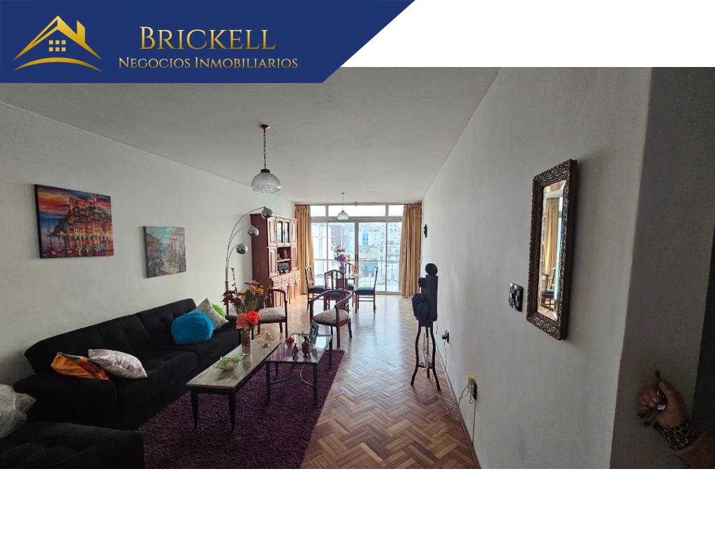 Venta  Montevideo Centro
